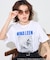 PHOTO T-SHIRT