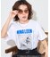 PHOTO T-SHIRT