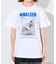 PHOTO T-SHIRT