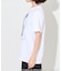 PHOTO T-SHIRT