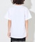 PHOTO T-SHIRT