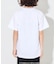 PHOTO T-SHIRT