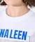 PHOTO T-SHIRT