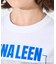 PHOTO T-SHIRT