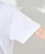 PHOTO T-SHIRT
