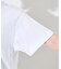 PHOTO T-SHIRT