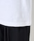 PHOTO T-SHIRT