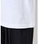 PHOTO T-SHIRT