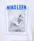 PHOTO T-SHIRT