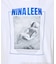 PHOTO T-SHIRT