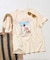 PHOTO T-SHIRT