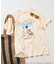 PHOTO T-SHIRT