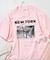 PHOTO T-SHIRT