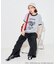 ROCK RINGER T-SHIRT
