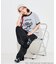 ROCK RINGER T-SHIRT