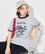 ROCK RINGER T-SHIRT