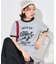 ROCK RINGER T-SHIRT