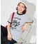 ROCK RINGER T-SHIRT