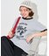 ROCK RINGER T-SHIRT