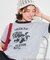 ROCK RINGER T-SHIRT