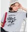 ROCK RINGER T-SHIRT