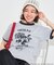 ROCK RINGER T-SHIRT