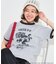 ROCK RINGER T-SHIRT