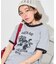 ROCK RINGER T-SHIRT