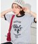 ROCK RINGER T-SHIRT