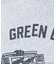 ROCK RINGER T-SHIRT