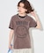 ROCK RINGER T-SHIRT