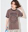 ROCK RINGER T-SHIRT