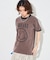 ROCK RINGER T-SHIRT