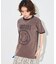 ROCK RINGER T-SHIRT