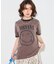 ROCK RINGER T-SHIRT