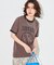 ROCK RINGER T-SHIRT