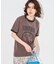 ROCK RINGER T-SHIRT
