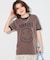 ROCK RINGER T-SHIRT