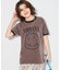 ROCK RINGER T-SHIRT