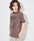 ROCK RINGER T-SHIRT