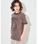 ROCK RINGER T-SHIRT