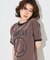 ROCK RINGER T-SHIRT