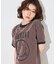 ROCK RINGER T-SHIRT