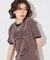 ROCK RINGER T-SHIRT