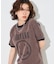 ROCK RINGER T-SHIRT