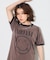 ROCK RINGER T-SHIRT