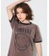 ROCK RINGER T-SHIRT