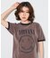 ROCK RINGER T-SHIRT