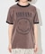 ROCK RINGER T-SHIRT