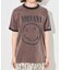 ROCK RINGER T-SHIRT